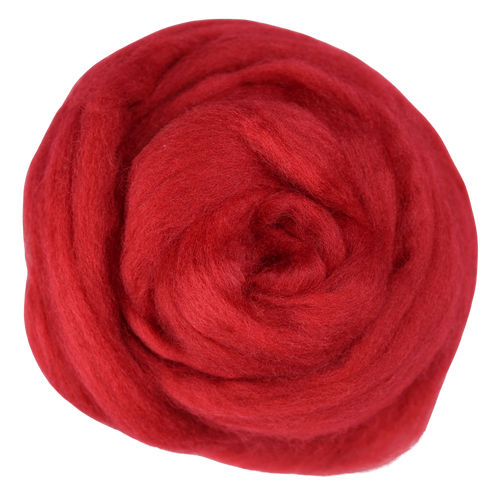 gc69gdnk1p5ufep26blbvnr97t-13655_Kraftkolour_Crafting_Combed_Wool_Red_100g_Front_1.png