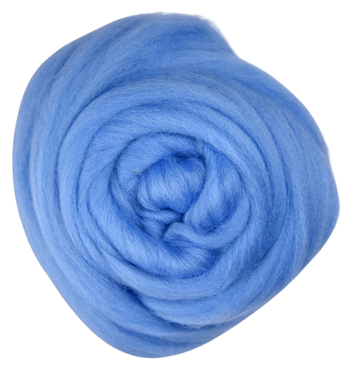 ca45cofh8d1vj9qe0qc47m273l-13656_Kraftkolour_Crafting_Combed_Wool_Sky_Blue_100g_Front_1.png