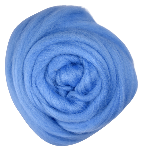 ca45cofh8d1vj9qe0qc47m273l-13656_Kraftkolour_Crafting_Combed_Wool_Sky_Blue_100g_Front_1.png