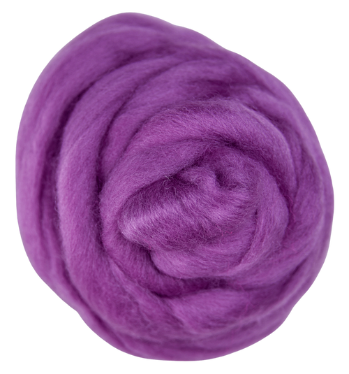8tbi5od95t7v75094vhk6q386b-13657_Kraftkolour_Crafting_Combed_Wool_Violet_100g_Front_1.png