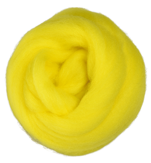 pnmscvcplt6m17e17fj7ppa62s-13659_Kraftkolour_Crafting_Combed_Wool_Yellow_100g_Front_1.png