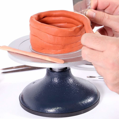 5cloikij9l10la5m1uokd3ib0u-13660_Mont_Marte_Pottery_Banding_Wheel_Lifestyle_1.jpg