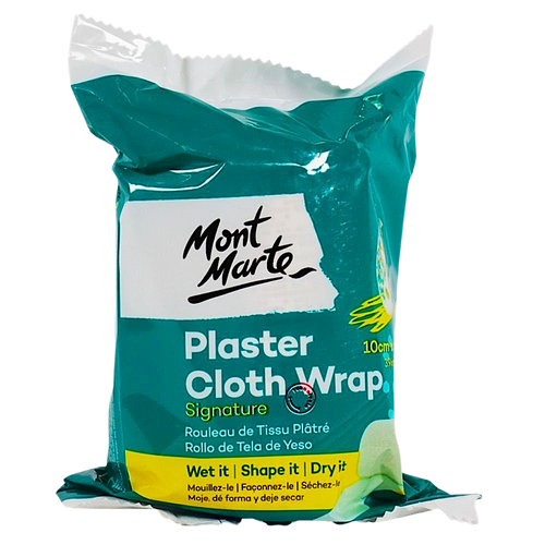 tb1bertlu57eh3tia5dtr9su7q-13662_Monte_Marte_Sculpting_Plaster_Cloth_Wrap.png