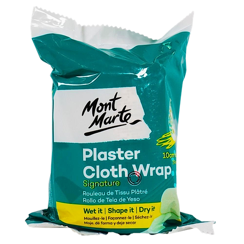tb1bertlu57eh3tia5dtr9su7q-13662_Monte_Marte_Sculpting_Plaster_Cloth_Wrap.png