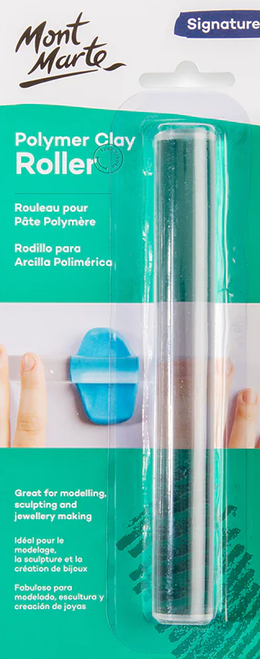 e5ga5jp0m553fbnul1bqn31n5a-13663_Mont_Marte_Polymer_Clay_Roller_1.png