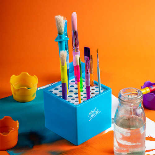 f4v304mb1t4qp04l5gbsvgcr14-13665_Paint_Brush_Stand_Lifestyle_3.jpg
