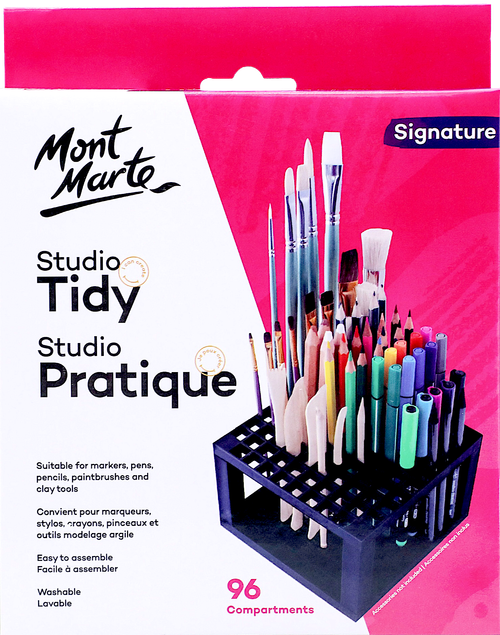 sroiki99st2d9af56j0vfk4a13-13666_Signature_Studio_Tidy_96_Compartment_Front_1.png