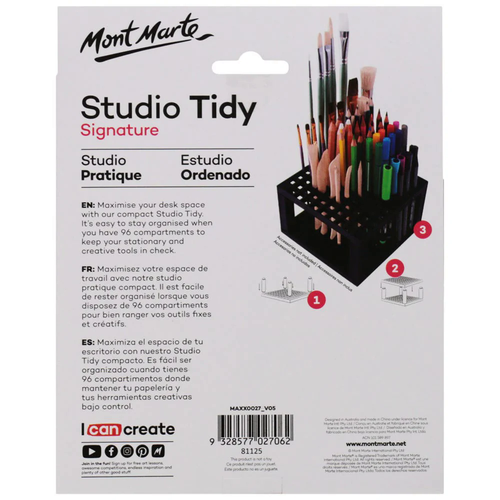 mbfujesre97jpc4iu1b48j7044-13666-mont-marte-studio-tidy-signature_back.webp