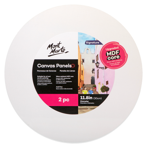 s9i7j4i4mp2qbc5ng0osdekj64-13669_Mont_Marte_Canvas_Board_Round_White_30cm_2pc_2.png