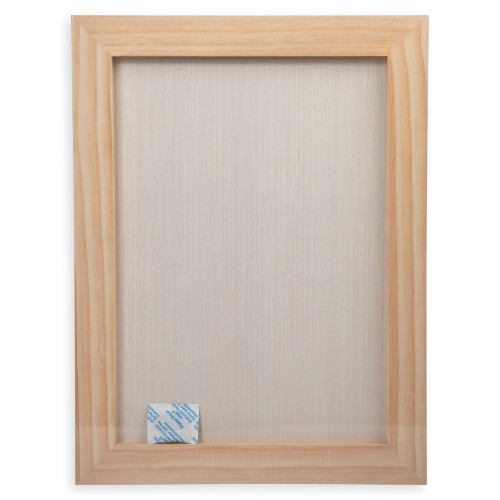 oc7ds10on10q3dmdr7p9vic47o-13671_Mont_Marte_Painting_Board_30.5x40.6cm_3.jpg