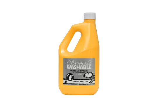 aus0nqt9e907rbjpojot51ft50-11383_Chroma_2_Washable_Warm_Yellow_2L_Front_2.png