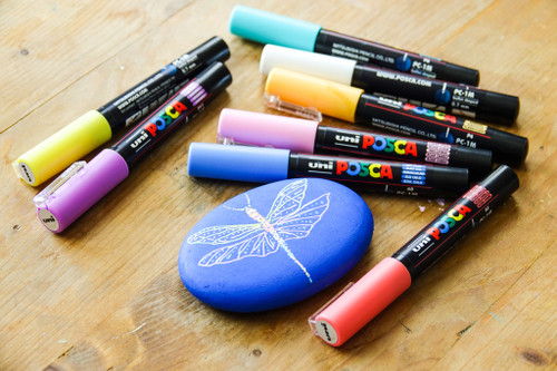 q75qtp100l0f5dbql133rgkk20-POSCA_Pastelcolours_opener.jpg