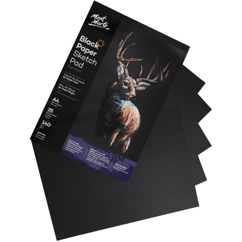 qk3h8esp897134kobb5u0m7k0q-13678_Mont_Marte_Black_paper_Sketch_pad_140gsm_A4_25sht_3.jpg