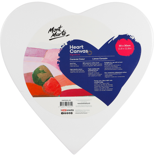 5g2pl2anc13d1crb34vt70ta6l-13684_Mont_Marte_Heart_Canvas_panel_White_30x30cm_1pc_1.png