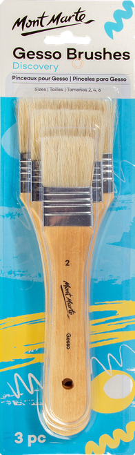 ulcktguuj93kt5t4gd52r9ek45-13685_Mont_Marte_Gesso_Brushes_3pc_3.png