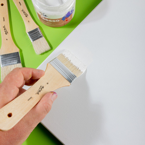 gbjpln0dhl17p098hh23oqmd45-13685_Mont_Marte_Gesso_Brushes_3pc_5.jpg