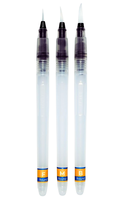 srmhab46ld0ip9lt7rrmni5320-13686_Mont_Marte_Water_Paint_Brush_Set_3pc_Front_2.png