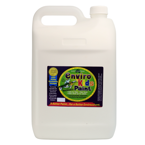 6m7qh2mptd3drdccp7ckjbeq4h-11385_Dynamic_Enviro_Paint_Cockatoo_White_5L.png