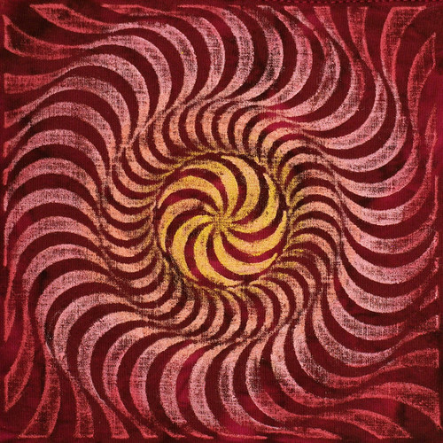 b81ff4d1qp6gj9c7ciudknd221-13712_Richeson_Rubbing_Plates_Op_Art_Set_of_6pc_2.jpg