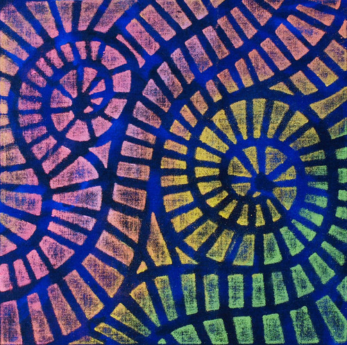 v39fjfk2gl4arcpfnd1omll27j-13715_Richeson_Rubbing_Plates_Doodle_Set_of_6pc_2.jpg