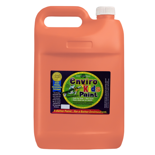 65pdvebfr11sdf5qkobcaork7m-11387_Dynamic_Enviro_Paint_Sunset_Orange_5L.png