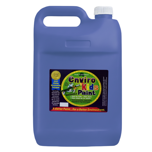 7dlanqmvhl4md7ohhv1v3mah3f-11391_Dynamic_Enviro_Paint_Kingfisher_Blue_5L_v2.png