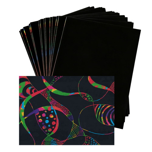 e44c8mic411tb8ddpn62v6u02o-13769_Bertie_scratch_art_paper_25pc-lifestyle-shadow-marm.png
