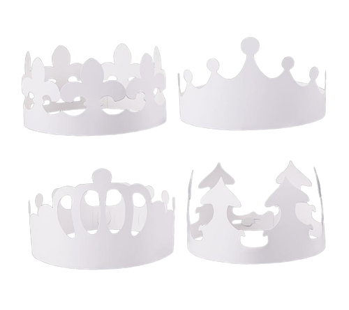 pcg8kkrkr520196r955jbg283f-13771_Bertie_Crowns_2.png