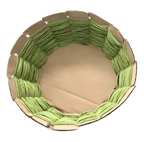 iust675d9h197eib17i9286u71-13772_Bertie_Basket_Weaving_Paper_24pc_3.png