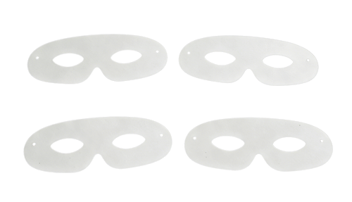 p1folfooe57ipcupmcno6v7v0j-13773_Bertie_Cardboard_Masks_50pc_1.png