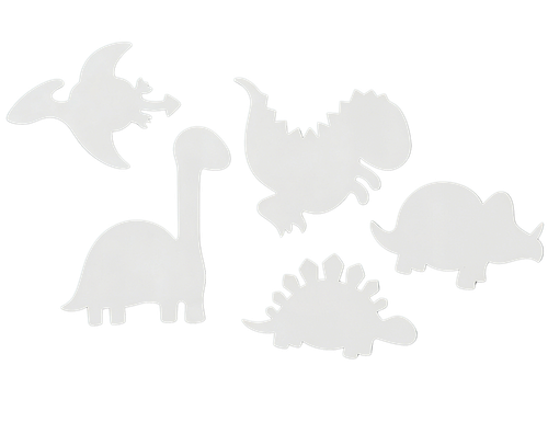 caapk4l4td3sdenag1kldtjv6m-13777_Bertie_Dinosaurs_Shaped_Paper_Assorted_Colours_19–22cm_180gsm_20pc_1.png