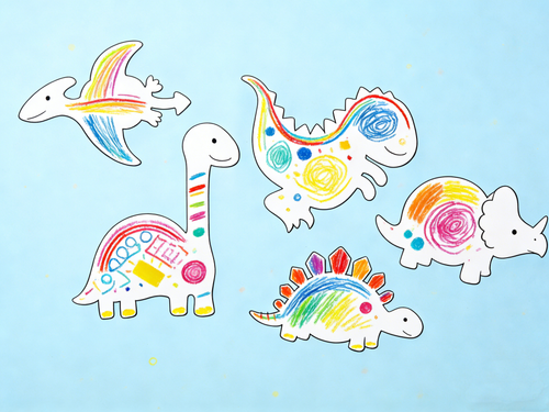 mnauha2u5l53v7per38mgrv67l-13777_Bertie_Dinosaurs_Shaped_Paper_Assorted_Colours_19–22cm_180gsm_20pc_2.png