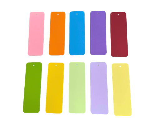 t42jan22654ir29rhe8kjak445-13778_Bertie_Create_Your_Own_Bookmarks_Assorted_Colours_10pc_1.png