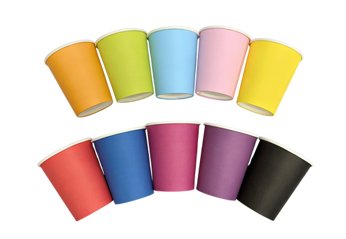 t0csdrr0095u70j9vclap6nc7u-13780_Bertie_Paper_Cups_Assorted_Colours_60pc_7.png