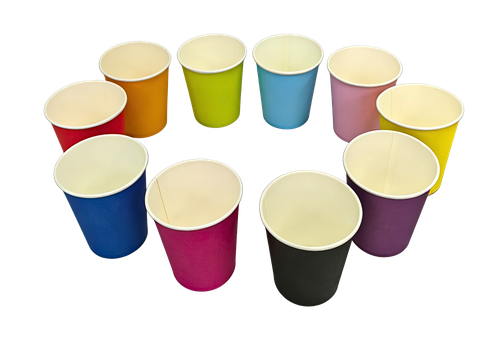 lrcbl19rft7kbaofra51qepa50-13780_Bertie_Paper_Cups_Assorted_Colours_60pc_5.png
