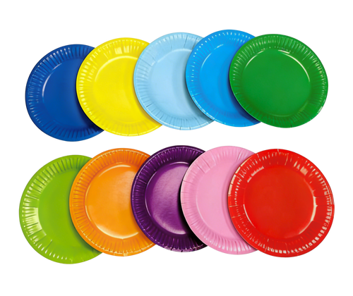 klpq1e9b953mp41abeh5fcub27-13781_Bertie_Paper_Plates_Assorted_Colours_18cm_60pc_1.png