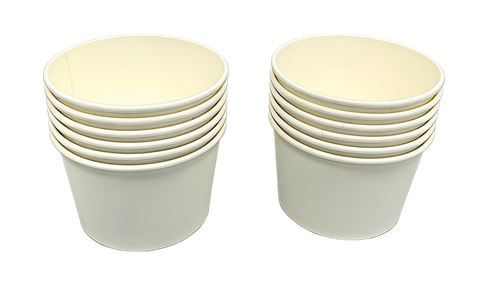 e4ncl0akrl2ld489ctqmjlck63-13782_Bertie_Paper_Tubs_473mL_(16oz)_12pc_4.png