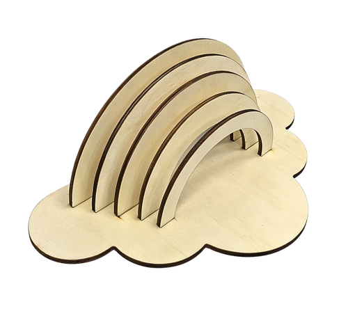 osiippt59l3b75vnk531hu9t2t-13783_Bertie_Decorate_your_own_Rainbow_7.png