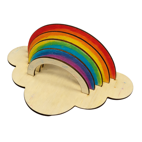 pkon9cedgt7fn7go24ln09hs4l-13783_Bertie_Decorate_your_own_Rainbow_4 (1).png