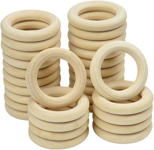 m7n0d6itm11u310o8f8aog9o22-13784_Bertie_Wooden_Rings_4.5cm_20pc_1.png