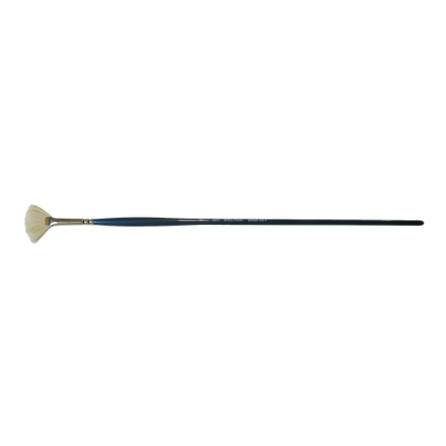 72o51lrr5l7r53ari6n5hi714s-13786_Brush_Interlock_bristle_900_2_Fan.png