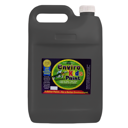 1eebkqm4fl1m5dunql6bebms5p-11394_Dynamic_Enviro_Paint_Coal_Black__5L_v2.png