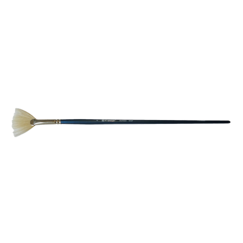 21c5vvoc0d68p3bnkf3ep6lq28-13787_Brush_Interlock_bristle_900_4_Fan.png