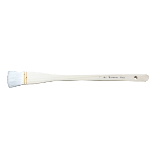 tvq67lec8d7nrcemgui46dbl7m-13790_Bertie_Brush_Hake_2.5cm.png