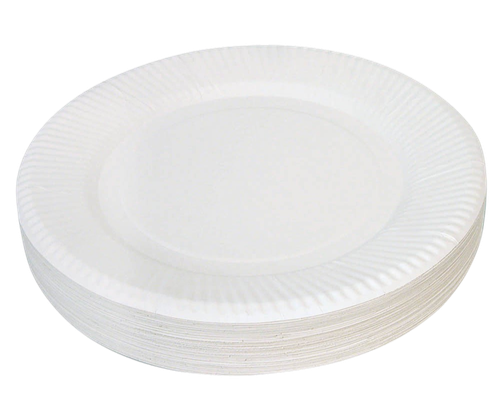 iq9e2nqvkh2end0ifkcfg8eb44-13792_Bertie_Unwaxed_Round_Paper_Plates_17.5cm_50pc.png