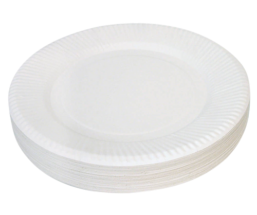 1qlc0g6add2ipchd2je2rmim29-13793_Bertie_Unwaxed_Round_Paper_Plates_23cm_50pc.png