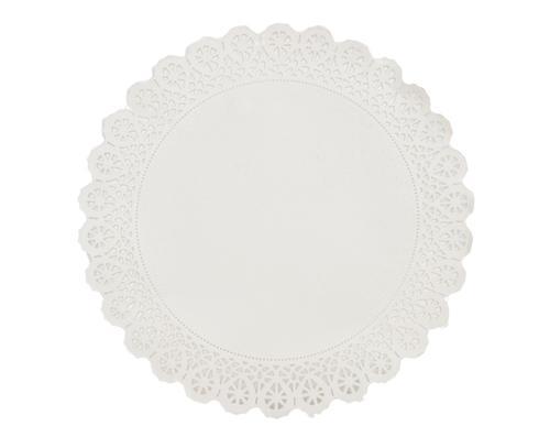 u0vta7sqs90m9746plsqe82v4q-13794_Bertie_White_Paper_Doilies_25cm_250pc.png