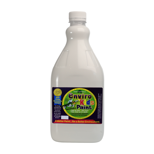 thqvaqmka90eta5bko7ibcuj1n-11395_Dynamic_Enviro_Paint_Cockatoo_White_2L.png