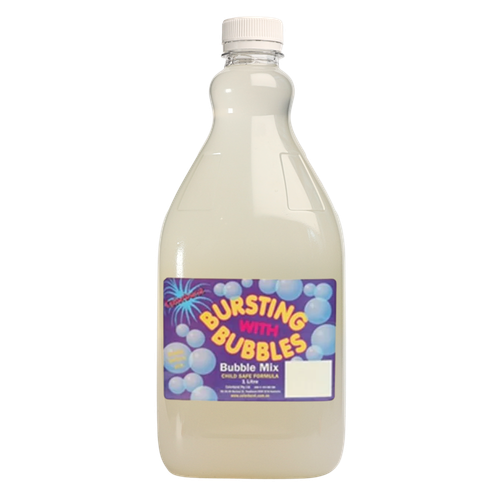 4r1hhcffjp1b5anif5oh5elu0a-13797_Bubble_Mix_2L.png