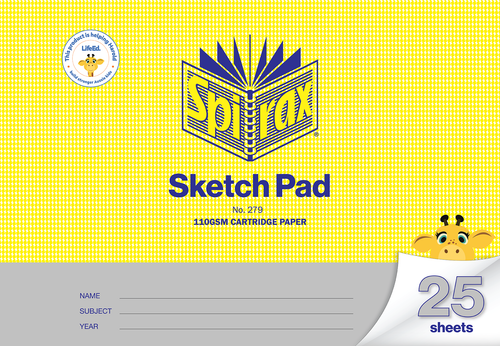 bvcli4uh49279aooqhcpa3rn4u-13801_Spirax_Sketch_Pad_No.279_110gsm_A4_25sht_10pc_1.png